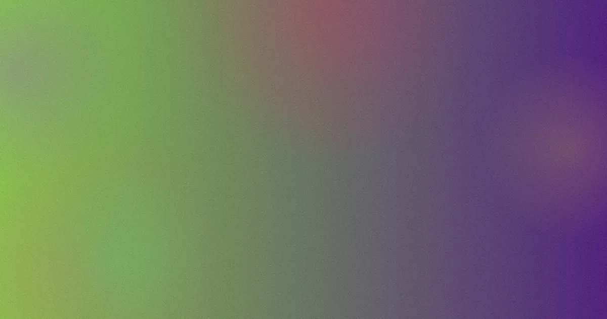 乌海值得吗：按这5步判断