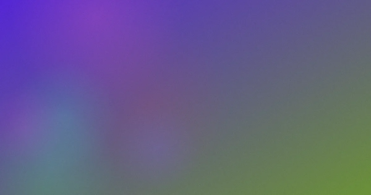 虎胆神鹰值得吗？5步判断