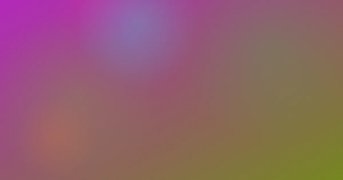 战火连天演员表攻略
